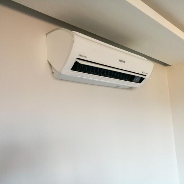 klimatyzator-w-mieszkaniu-domowy